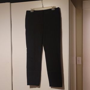 Express columnist pants